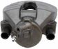 Semi-Loaded Caliper
