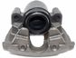 Semi-Loaded Caliper