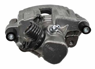 Semi-Loaded Caliper