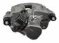 Semi-Loaded Caliper