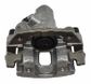 Semi-Loaded Caliper