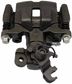 Semi-Loaded Caliper