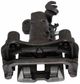 Semi-Loaded Caliper