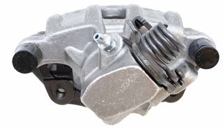 Semi-Loaded Caliper