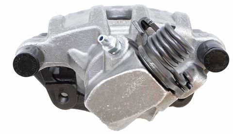 Semi-Loaded Caliper