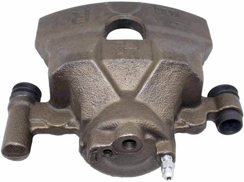 Semi-Loaded Caliper