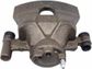 Semi-Loaded Caliper
