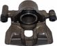 Semi-Loaded Caliper