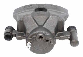 Semi-Loaded Caliper