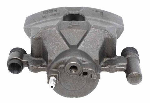 Semi-Loaded Caliper