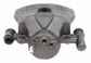 Semi-Loaded Caliper