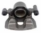 Semi-Loaded Caliper