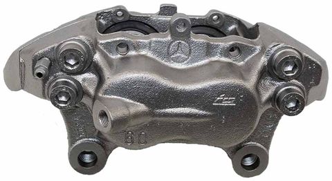 Caliper
