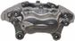 Caliper