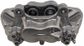 Caliper