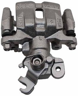 Semi-Loaded Caliper