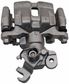 Semi-Loaded Caliper