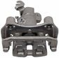 Semi-Loaded Caliper