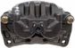 Semi-Loaded Caliper