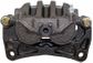 Semi-Loaded Caliper