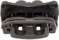 Semi-Loaded Caliper