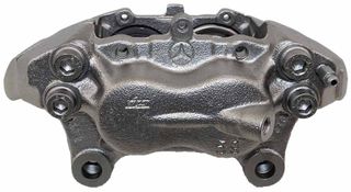 Caliper