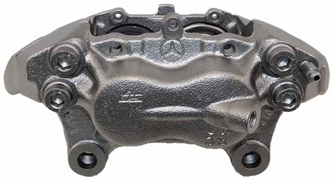 Caliper