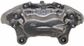 Caliper