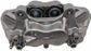 Caliper