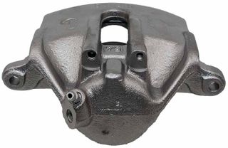 Caliper