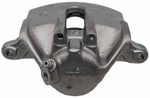 Caliper