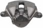 Caliper