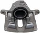 Caliper