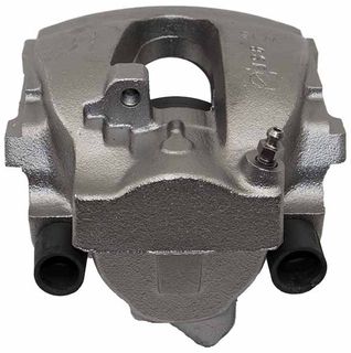 Semi-Loaded Caliper