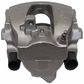 Semi-Loaded Caliper