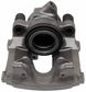 Semi-Loaded Caliper