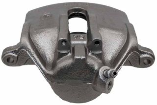 Caliper