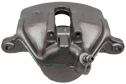 Caliper