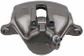 Caliper
