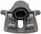 Caliper