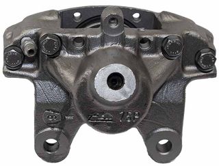 Caliper