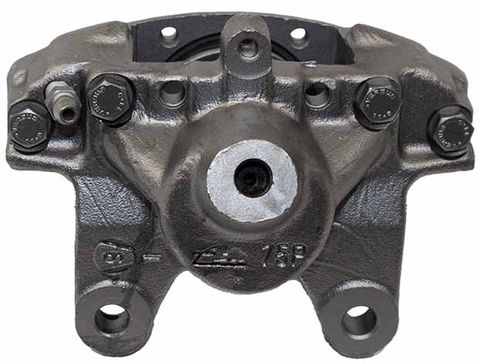 Caliper