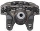 Caliper