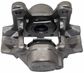 Caliper