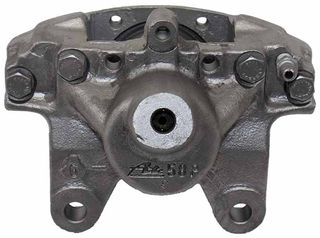 Caliper