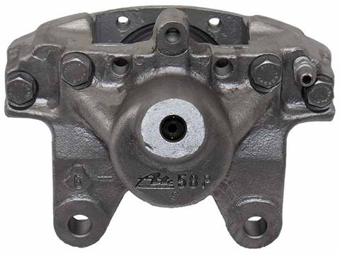 Caliper