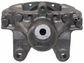 Caliper
