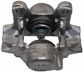 Caliper