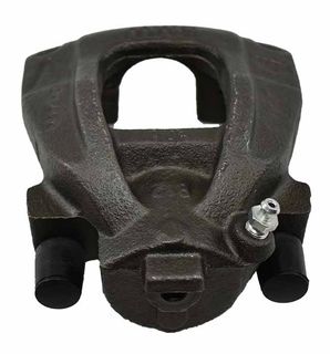 Caliper