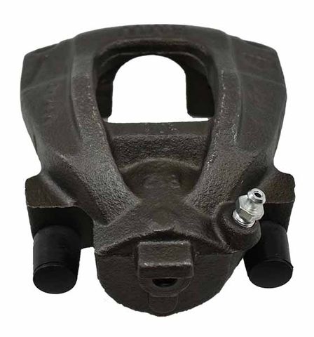 Caliper